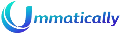 Ummatically
