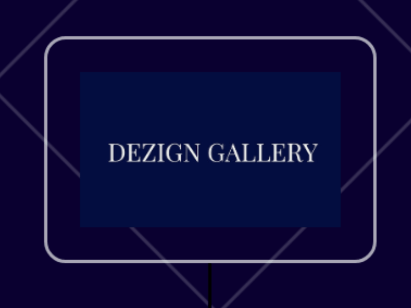 Dezign Gallery