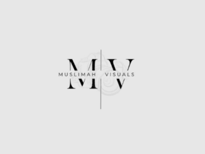 Muslimah Visuals