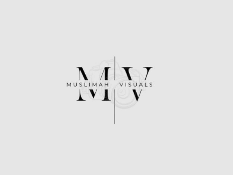 Muslimah Visuals