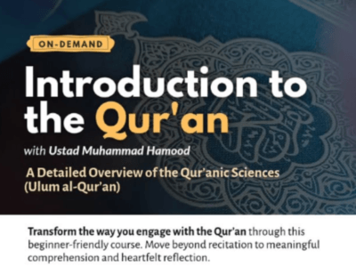 Rayyan Courses