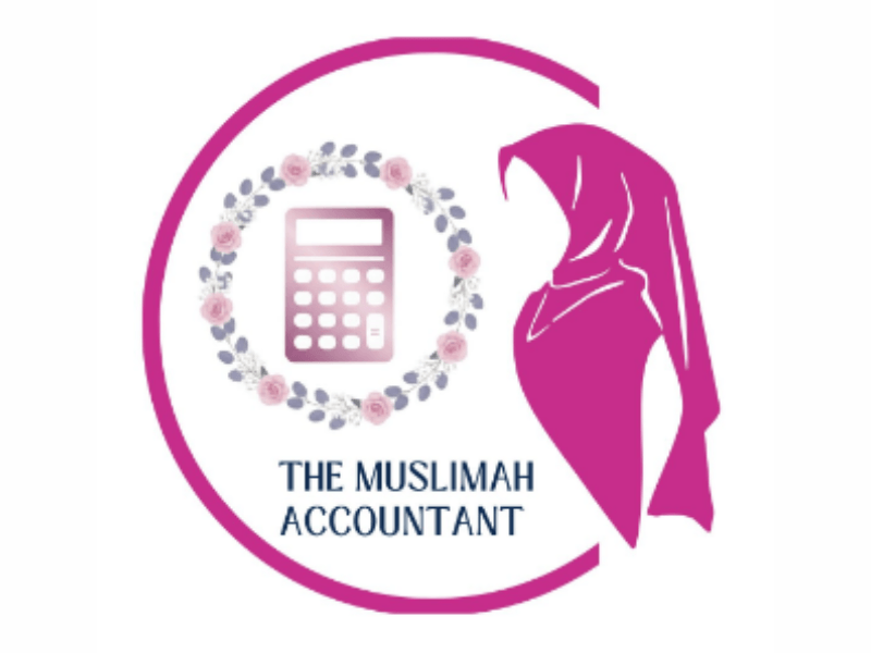 The Muslimah Accountant