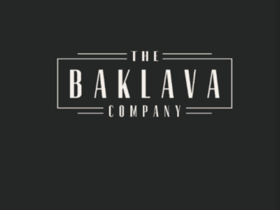 The Baklava Company